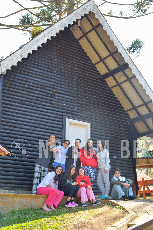 Buy your photos of the eventNR Sun - 05 A 09/09/18 on Fotop