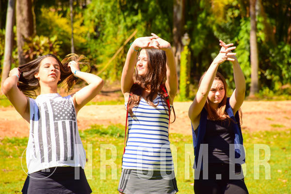 Buy your photos of the eventNR Sun - 05 A 09/09/18 on Fotop