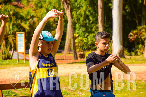 Buy your photos of the eventNR Sun - 05 A 09/09/18 on Fotop