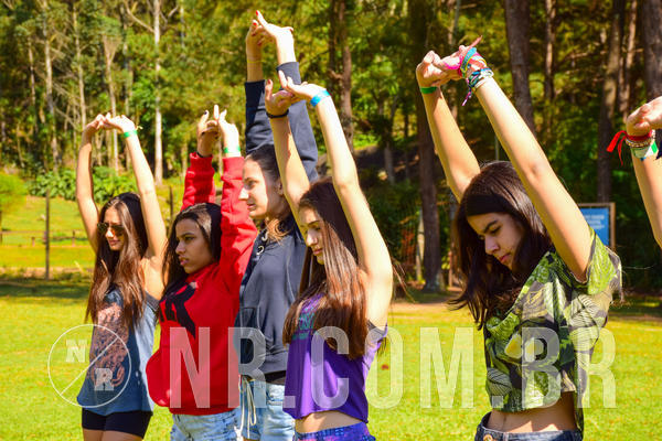 Buy your photos of the eventNR Sun - 05 A 09/09/18 on Fotop