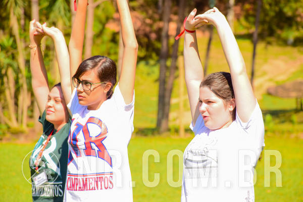 Buy your photos of the eventNR Sun - 05 A 09/09/18 on Fotop