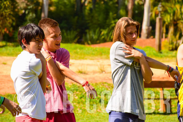 Buy your photos of the eventNR Sun - 05 A 09/09/18 on Fotop