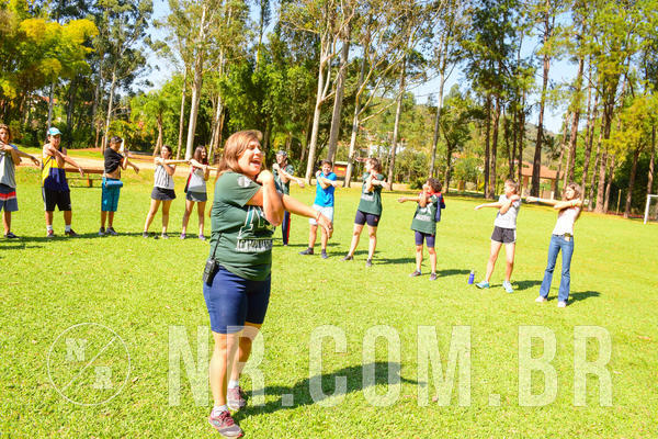 Buy your photos of the eventNR Sun - 05 A 09/09/18 on Fotop