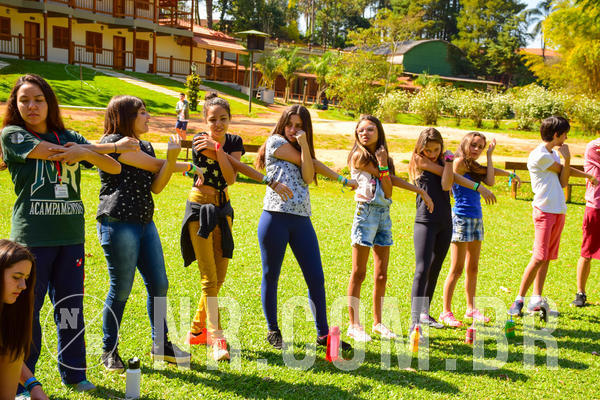 Buy your photos of the eventNR Sun - 05 A 09/09/18 on Fotop