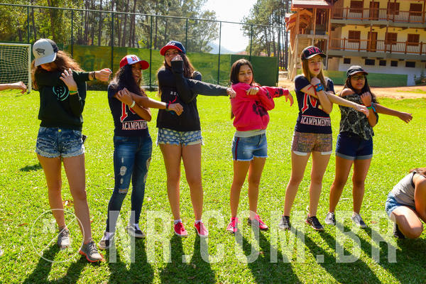 Buy your photos of the eventNR Sun - 05 A 09/09/18 on Fotop