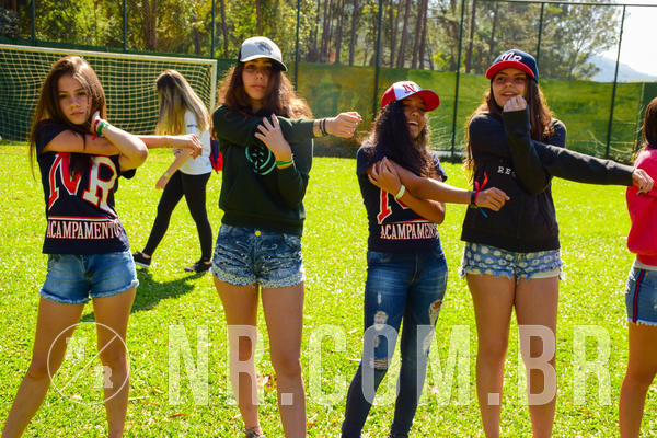 Buy your photos of the eventNR Sun - 05 A 09/09/18 on Fotop