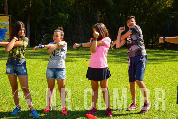 Buy your photos of the eventNR Sun - 05 A 09/09/18 on Fotop