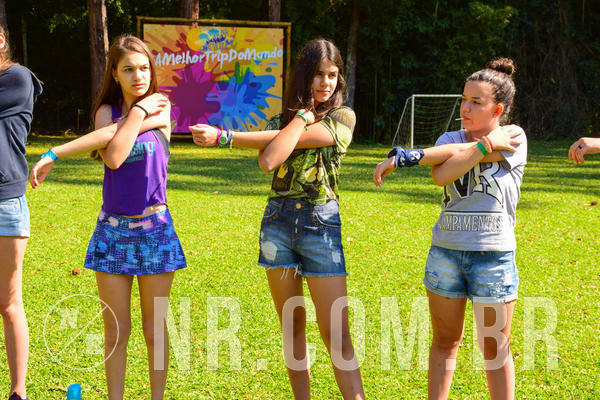 Buy your photos of the eventNR Sun - 05 A 09/09/18 on Fotop