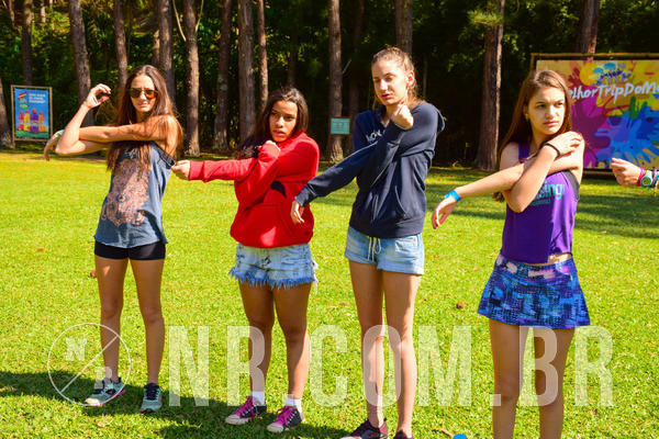 Buy your photos of the eventNR Sun - 05 A 09/09/18 on Fotop