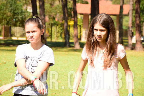 Buy your photos of the eventNR Sun - 05 A 09/09/18 on Fotop