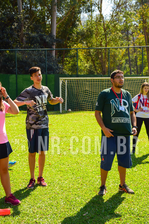 Buy your photos of the eventNR Sun - 05 A 09/09/18 on Fotop