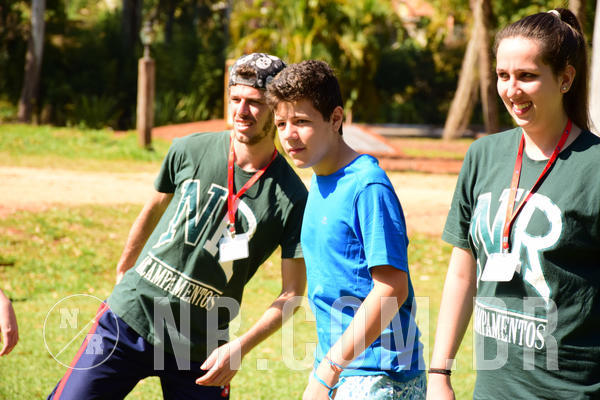 Buy your photos of the eventNR Sun - 05 A 09/09/18 on Fotop