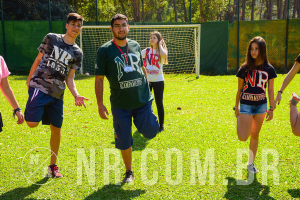 Buy your photos of the eventNR Sun - 05 A 09/09/18 on Fotop