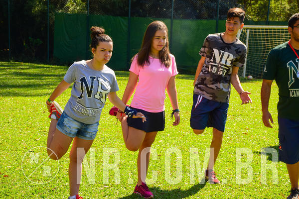 Buy your photos of the eventNR Sun - 05 A 09/09/18 on Fotop