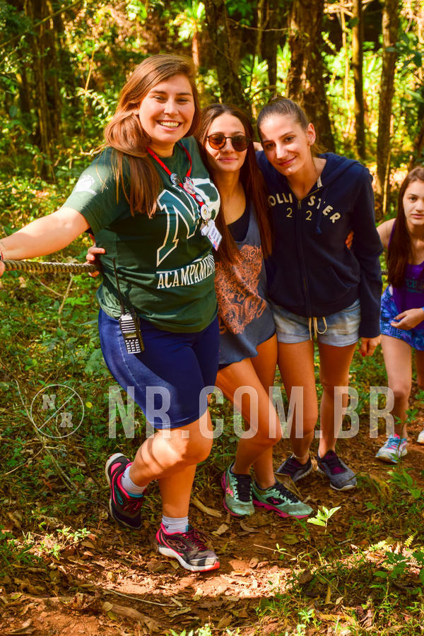 Buy your photos of the eventNR Sun - 05 A 09/09/18 on Fotop