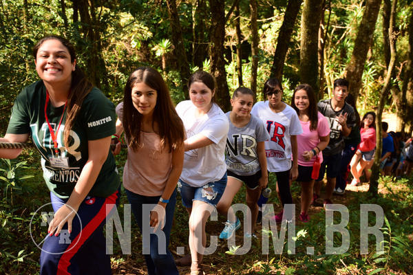 Buy your photos of the eventNR Sun - 05 A 09/09/18 on Fotop