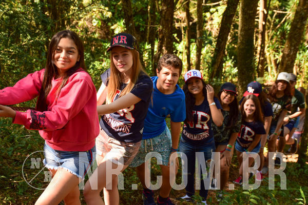 Buy your photos of the eventNR Sun - 05 A 09/09/18 on Fotop