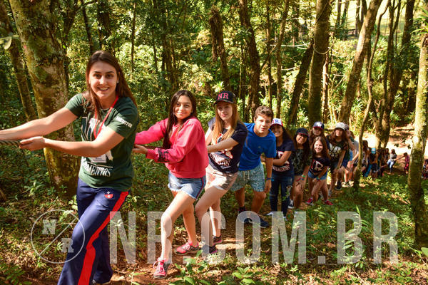 Buy your photos of the eventNR Sun - 05 A 09/09/18 on Fotop