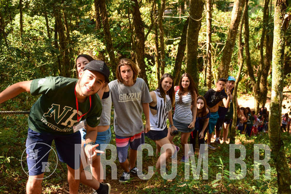 Buy your photos of the eventNR Sun - 05 A 09/09/18 on Fotop