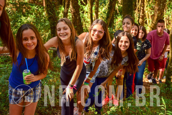 Buy your photos of the eventNR Sun - 05 A 09/09/18 on Fotop