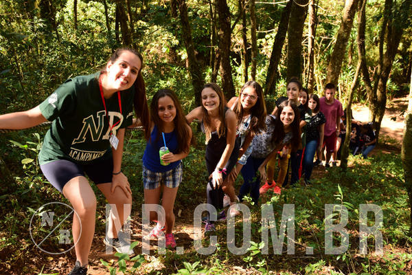 Buy your photos of the eventNR Sun - 05 A 09/09/18 on Fotop