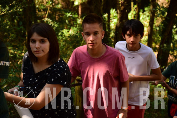 Buy your photos of the eventNR Sun - 05 A 09/09/18 on Fotop