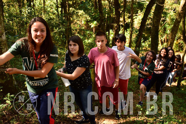 Buy your photos of the eventNR Sun - 05 A 09/09/18 on Fotop