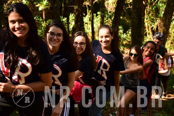 Buy your photos of the eventNR Sun - 05 A 09/09/18 on Fotop