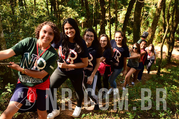 Buy your photos of the eventNR Sun - 05 A 09/09/18 on Fotop