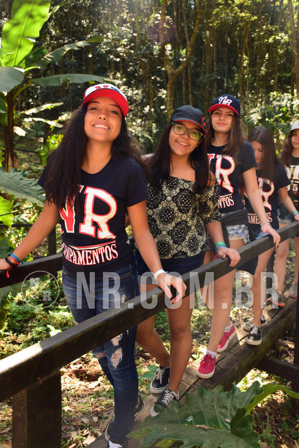 Buy your photos of the eventNR Sun - 05 A 09/09/18 on Fotop