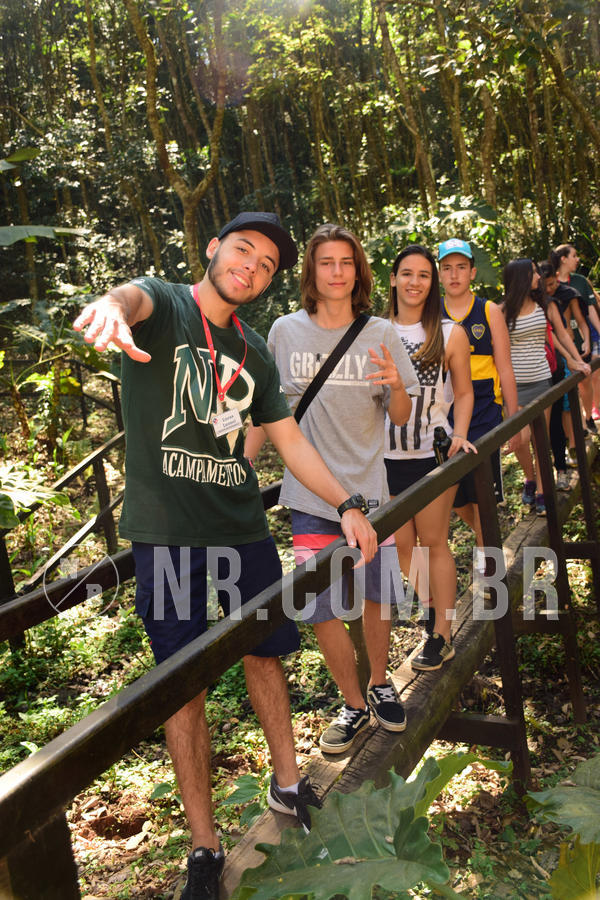 Buy your photos of the eventNR Sun - 05 A 09/09/18 on Fotop