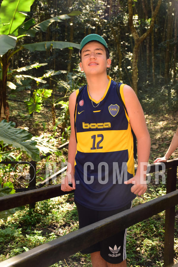 Buy your photos of the eventNR Sun - 05 A 09/09/18 on Fotop