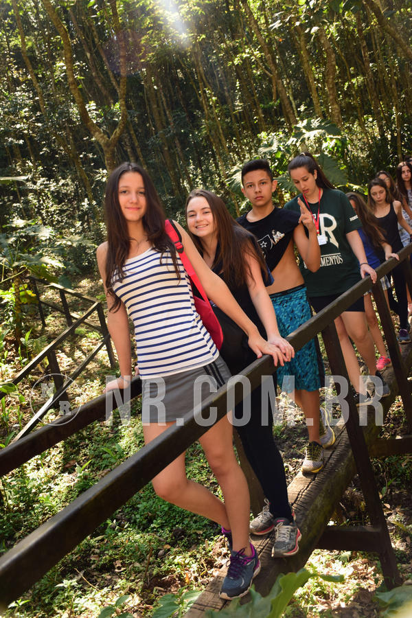 Buy your photos of the eventNR Sun - 05 A 09/09/18 on Fotop