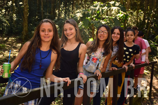 Buy your photos of the eventNR Sun - 05 A 09/09/18 on Fotop