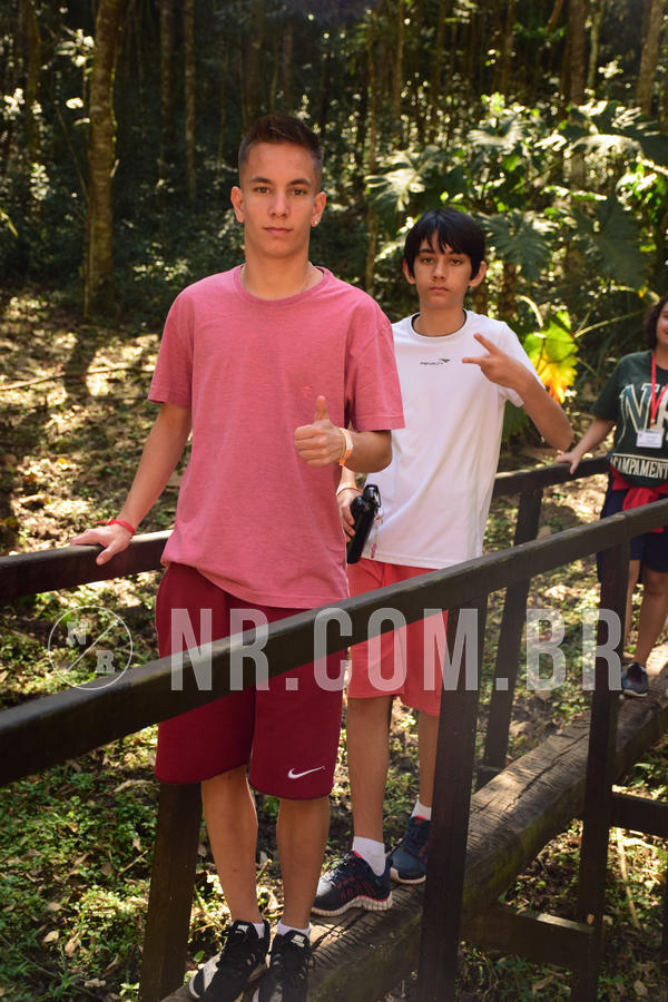 Buy your photos of the eventNR Sun - 05 A 09/09/18 on Fotop