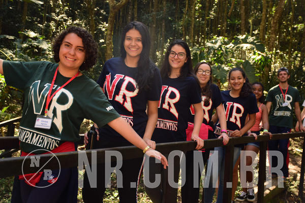 Buy your photos of the eventNR Sun - 05 A 09/09/18 on Fotop