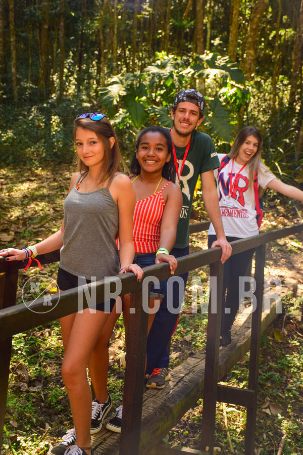 Buy your photos of the eventNR Sun - 05 A 09/09/18 on Fotop