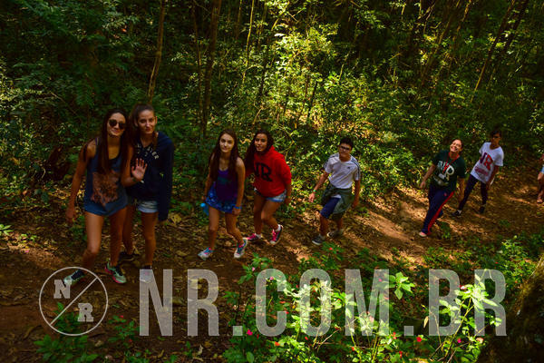 Buy your photos of the eventNR Sun - 05 A 09/09/18 on Fotop