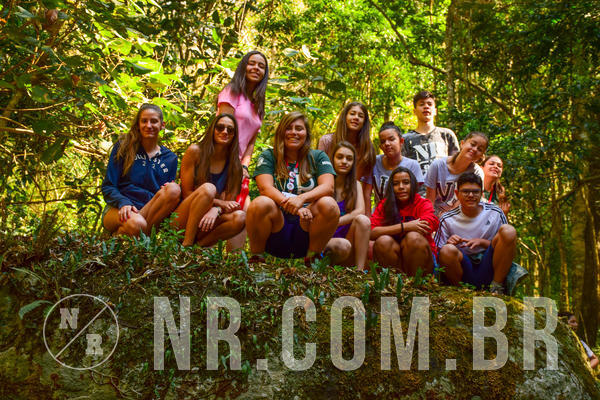 Buy your photos of the eventNR Sun - 05 A 09/09/18 on Fotop