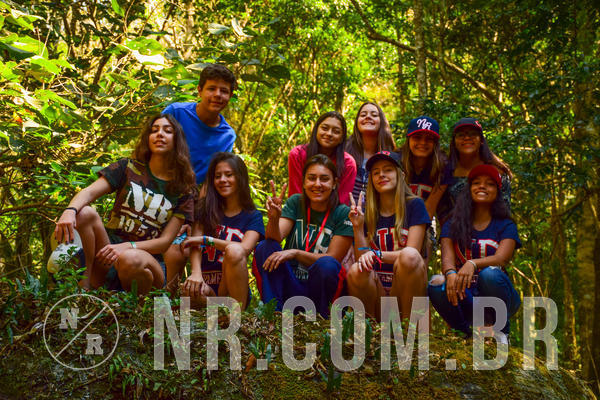 Buy your photos of the eventNR Sun - 05 A 09/09/18 on Fotop