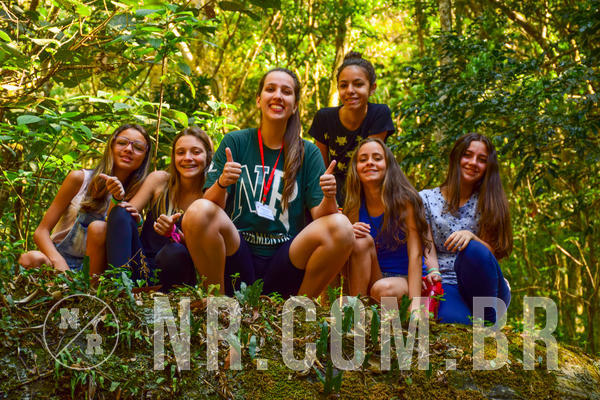 Buy your photos of the eventNR Sun - 05 A 09/09/18 on Fotop