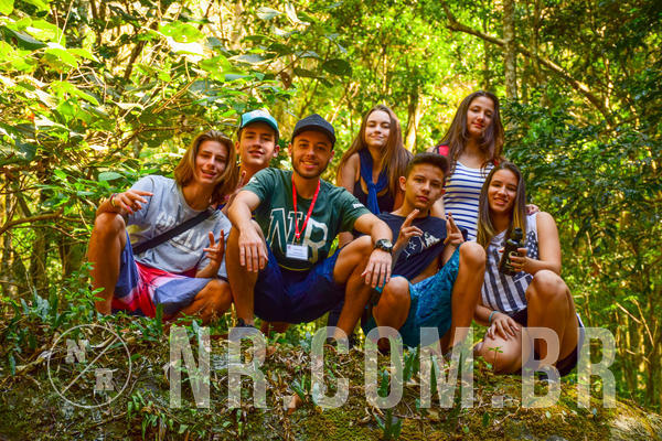 Buy your photos of the eventNR Sun - 05 A 09/09/18 on Fotop