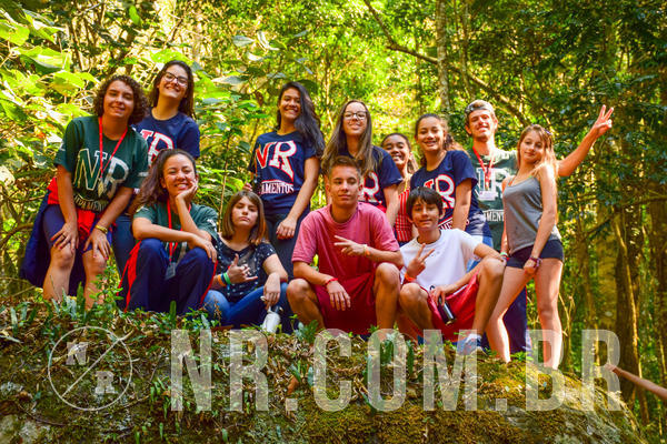 Buy your photos of the eventNR Sun - 05 A 09/09/18 on Fotop