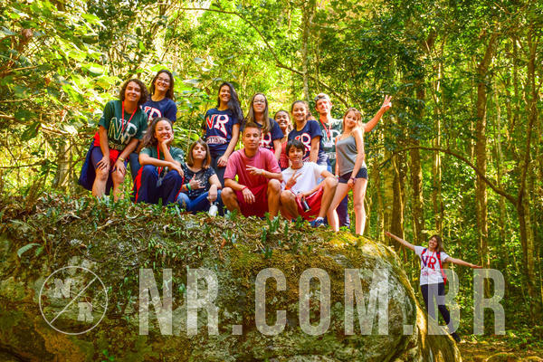 Buy your photos of the eventNR Sun - 05 A 09/09/18 on Fotop