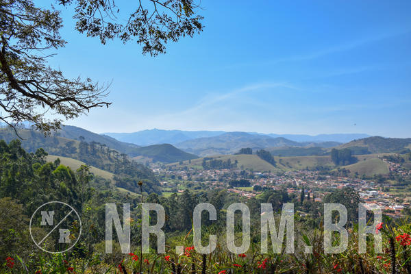 Buy your photos of the eventNR Sun - 05 A 09/09/18 on Fotop