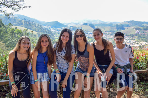 Buy your photos of the eventNR Sun - 05 A 09/09/18 on Fotop