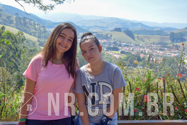 Buy your photos of the eventNR Sun - 05 A 09/09/18 on Fotop