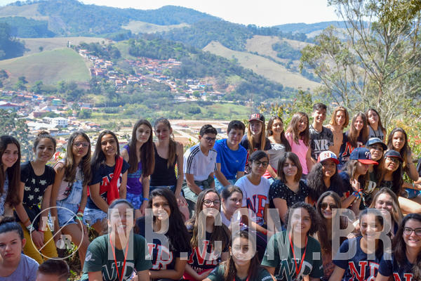 Buy your photos of the eventNR Sun - 05 A 09/09/18 on Fotop