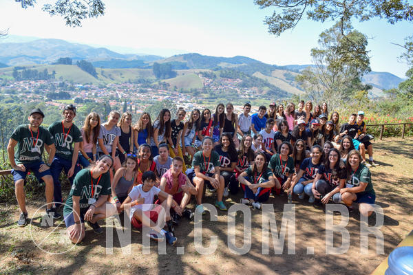 Buy your photos of the eventNR Sun - 05 A 09/09/18 on Fotop