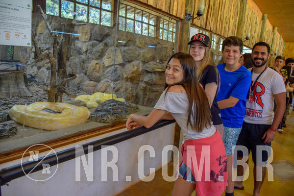 Buy your photos of the eventNR Sun - 05 A 09/09/18 on Fotop